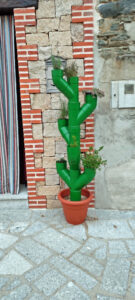 Beitragsbild 12. Tag