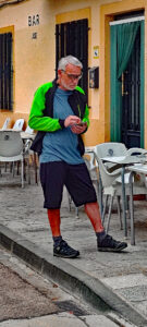 Beitragsbild 12. Tag