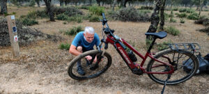 Beitragsbild 12. Tag