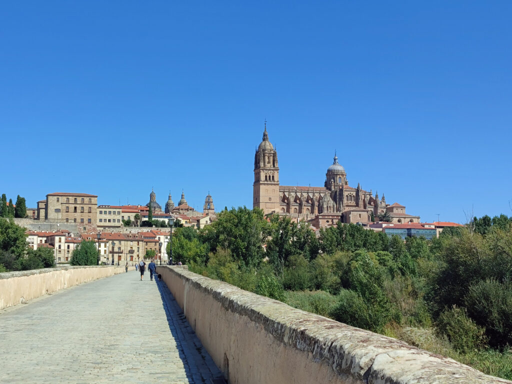 Beitragsbild 12. Tag