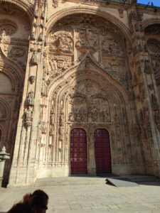 Beitragsbild 12. Tag