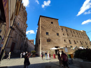 Beitragsbild 12. Tag