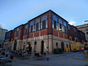 Beitragsbild 12. Tag