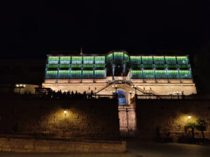 Beitragsbild 12. Tag